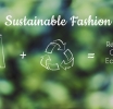 China Apparel Enterprises: New normal of, Looking at Leveraging Carbon Neutrality?